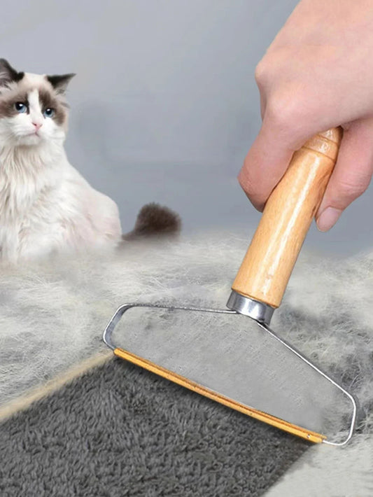 Palreo™ Hair Remover