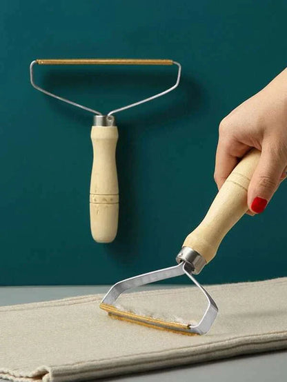 Palreo™ Hair Remover