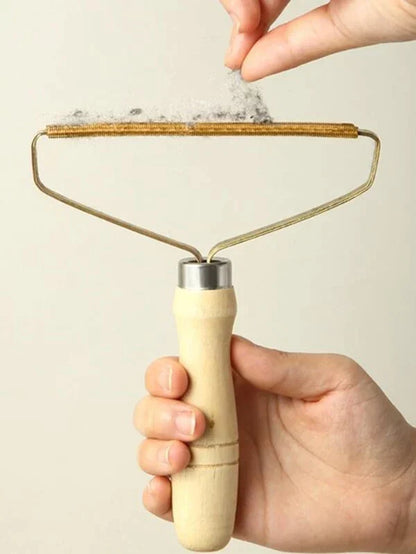 Palreo™ Hair Remover
