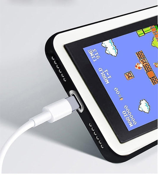 Palreo ™ iPhone GameCase