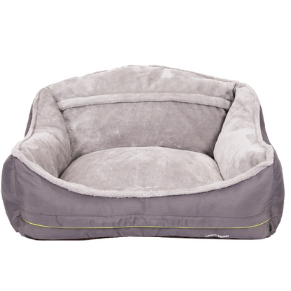 Palreo ™ Dog Bed: