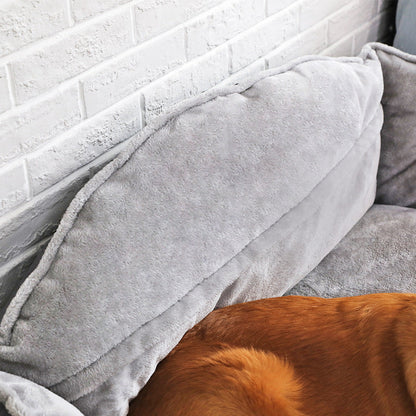 Palreo ™ Dog Bed:
