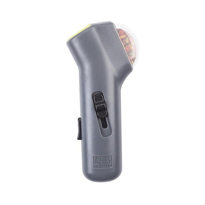 Palreo ™ Pet Treat Launcher Hand Held Interactive Reward Device
