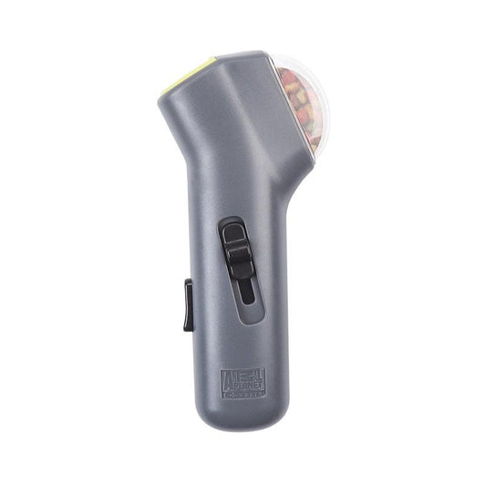 Palreo ™ Pet Treat Launcher Hand Held Interactive Reward Device