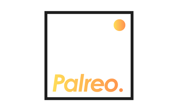 Palreo
