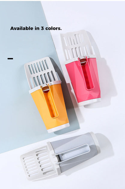 Palreo ™ Cat Litter Scoop