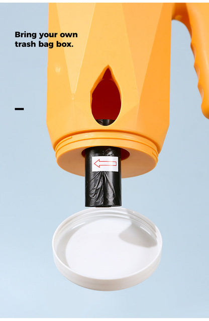 Palreo ™ Cat Litter Scoop